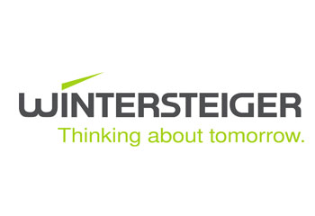 wintersteiger logo