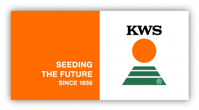 kws seeding the future