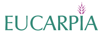eucarpia_logo_2