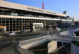 nikola_tesla_airport